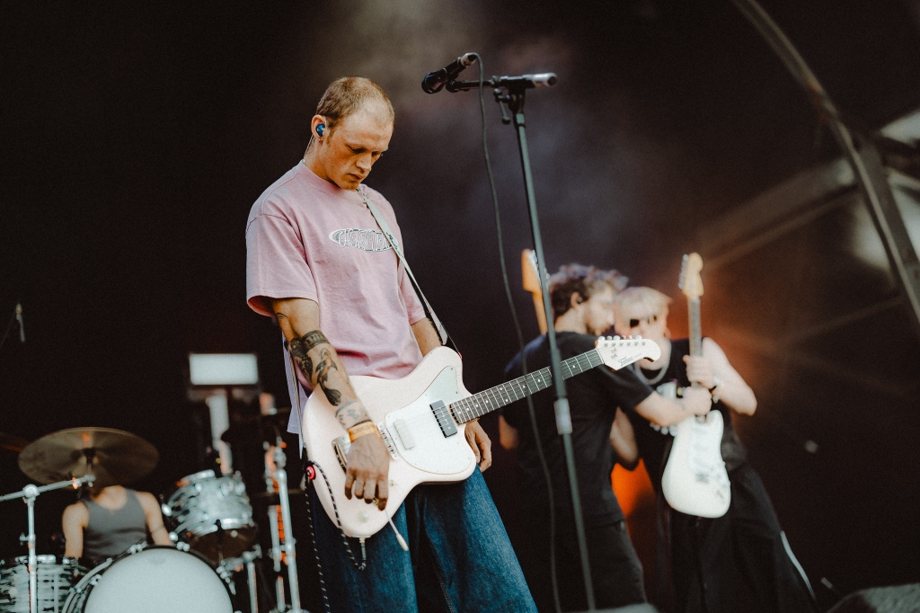 © CPU - Nathan Dobbelaere