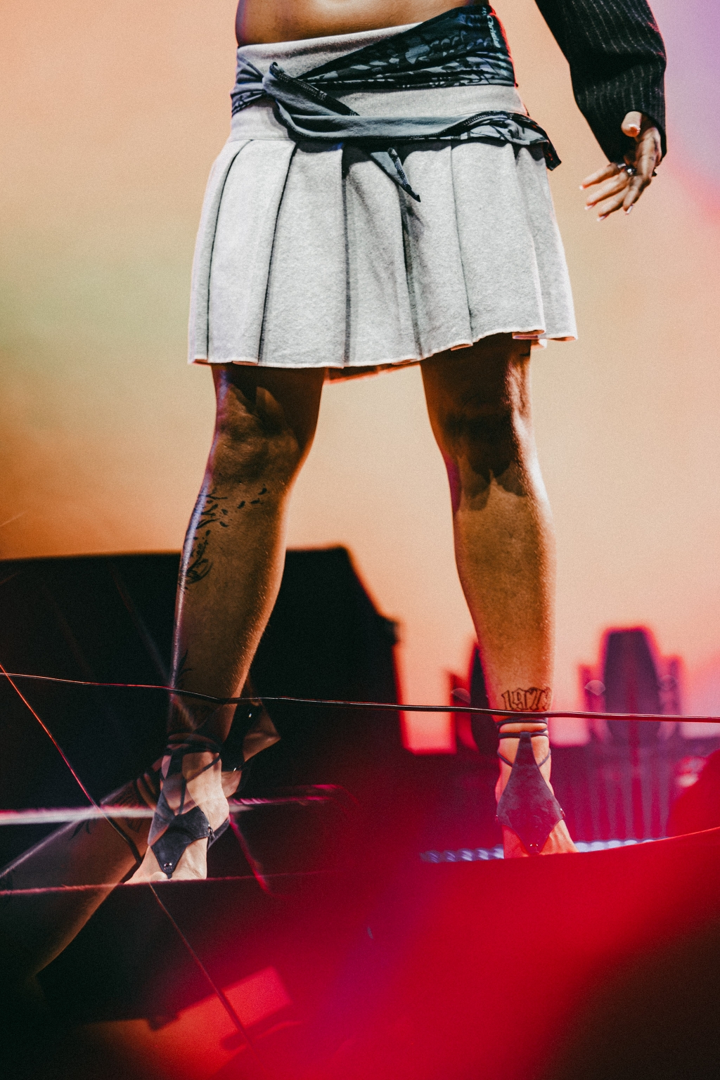 © CPU - Nathan Dobbelaere