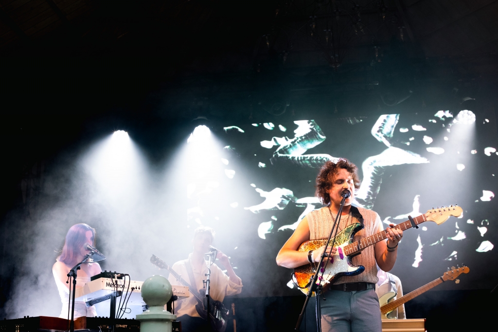 © CPU - Karen Van Lierde