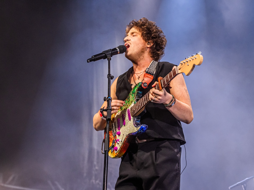 © CPU - Peter Verstraeten