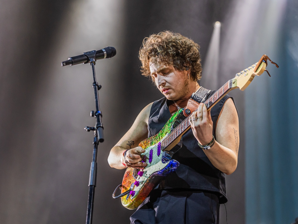 © CPU - Peter Verstraeten