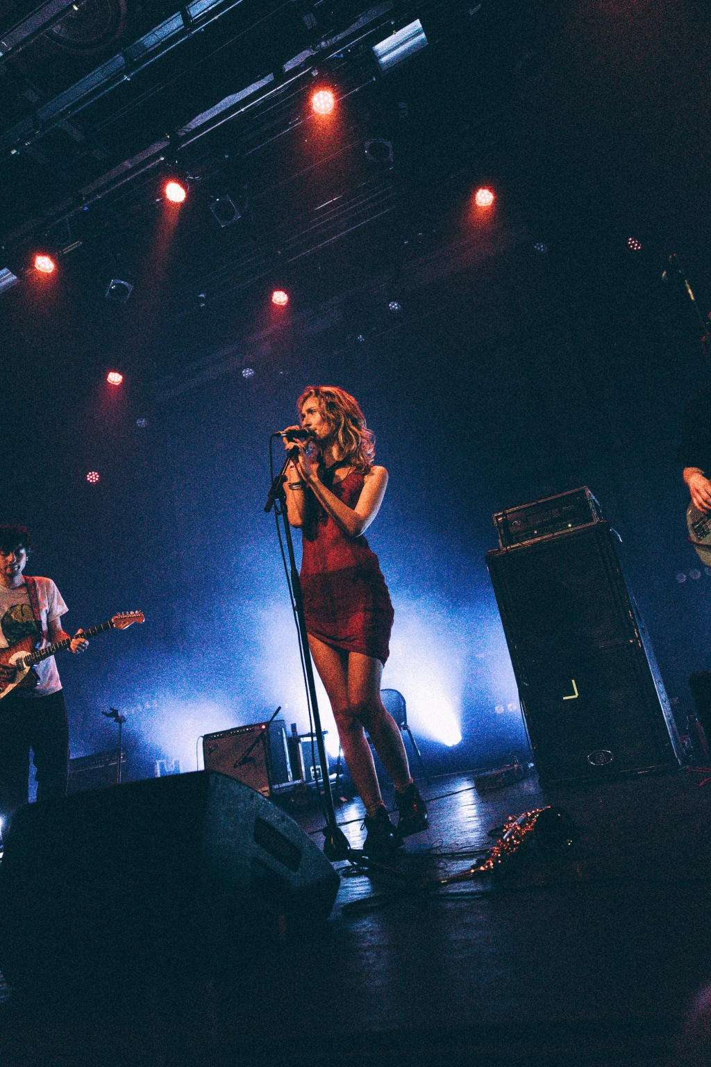 © CPU - Nathan Dobbelaere