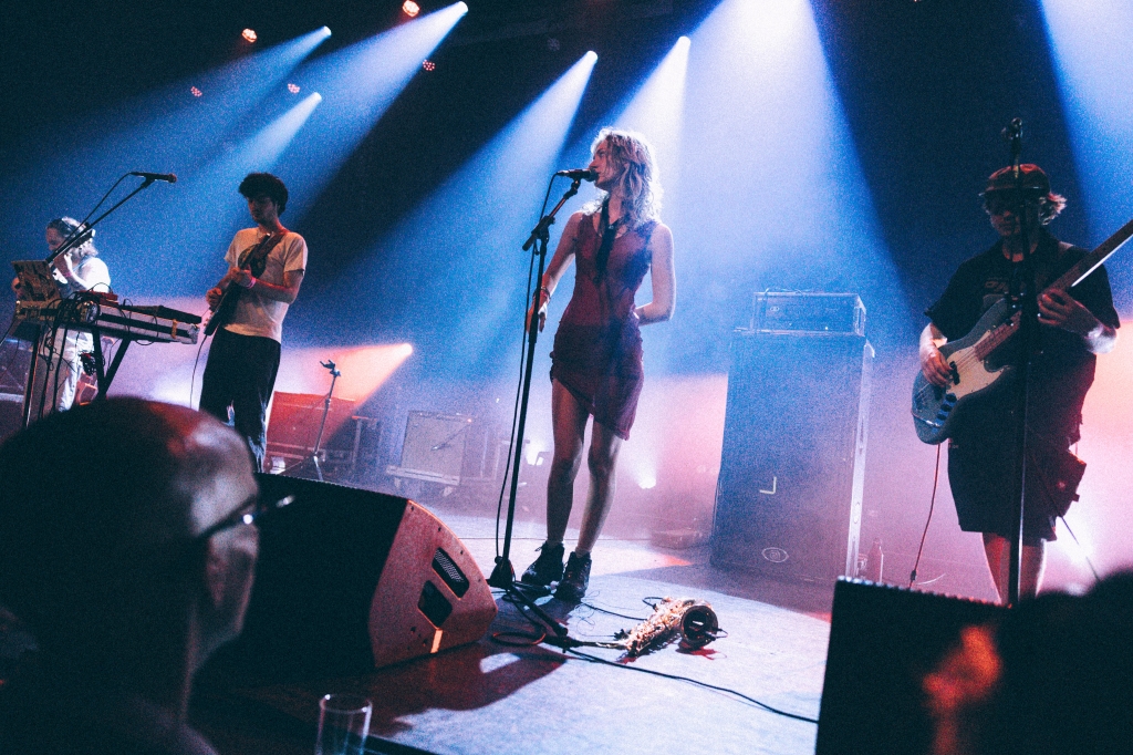 © CPU - Nathan Dobbelaere