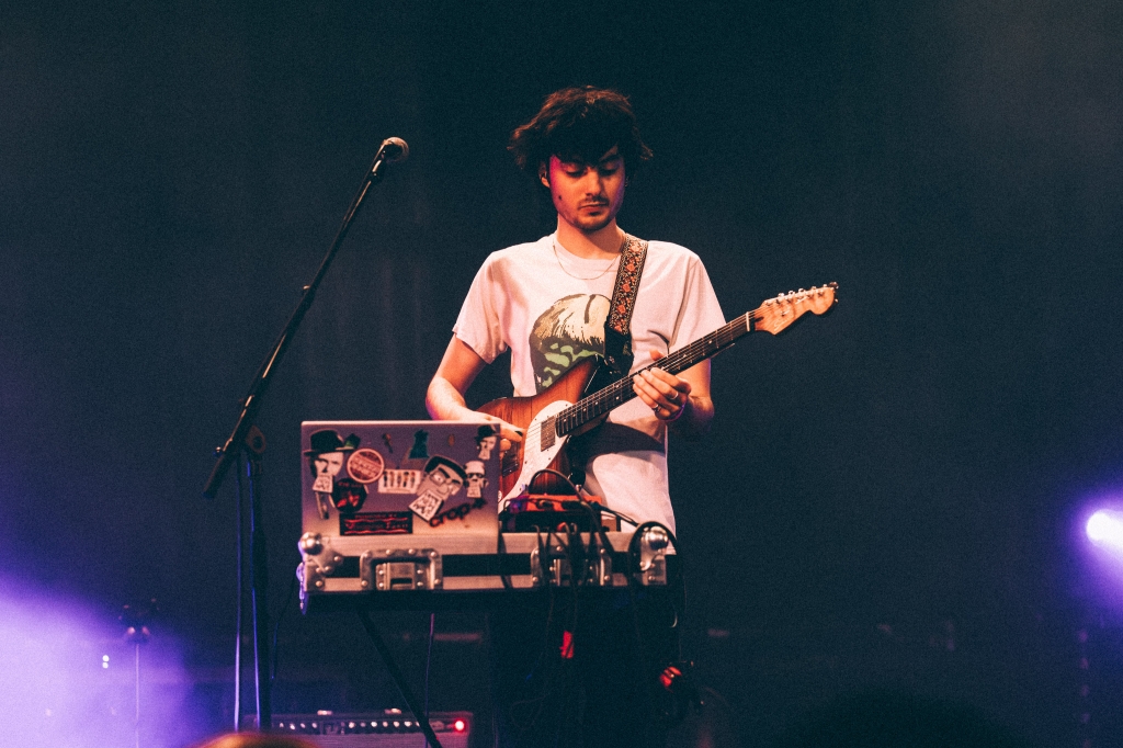 © CPU - Nathan Dobbelaere