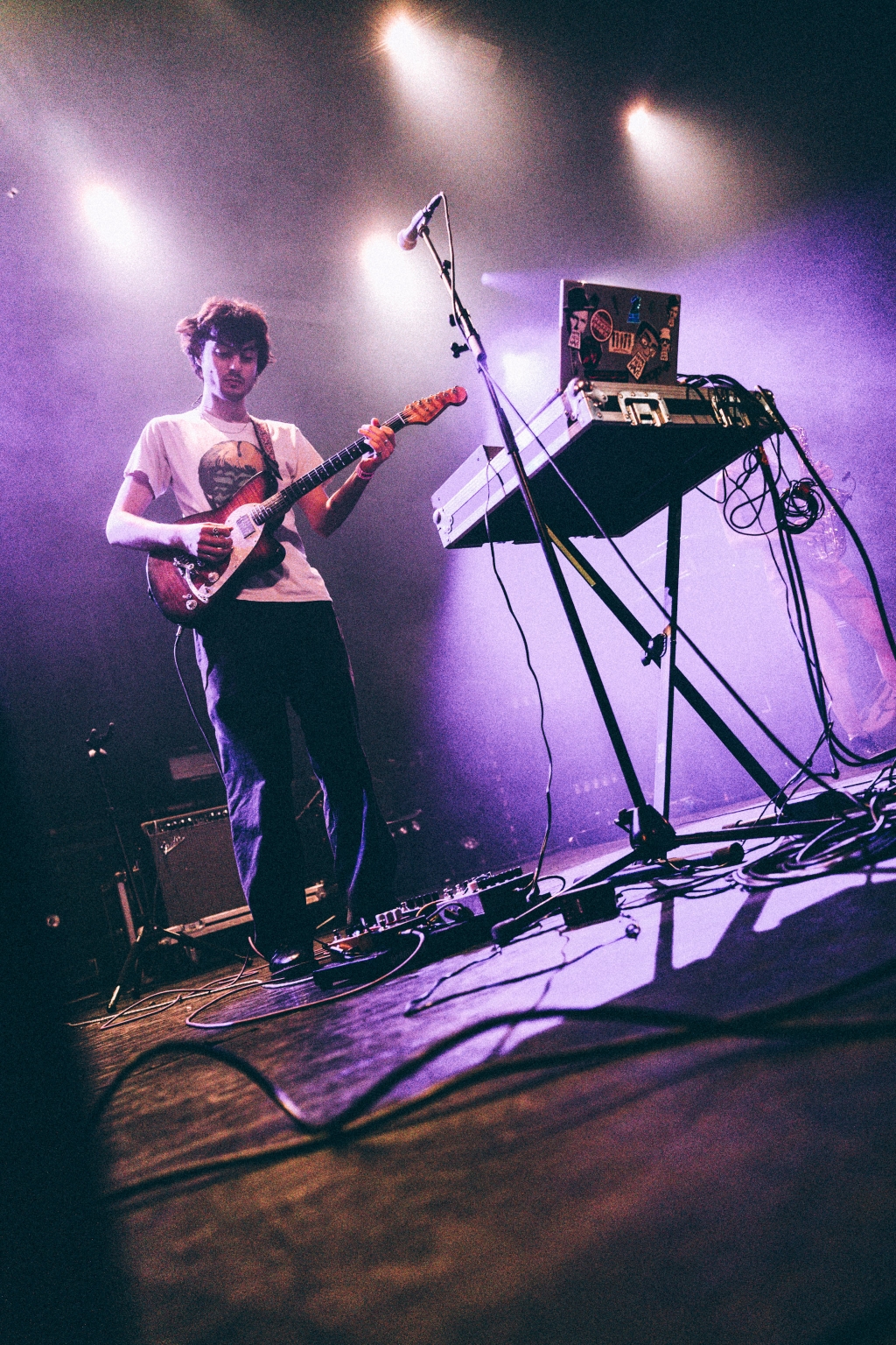 © CPU - Nathan Dobbelaere