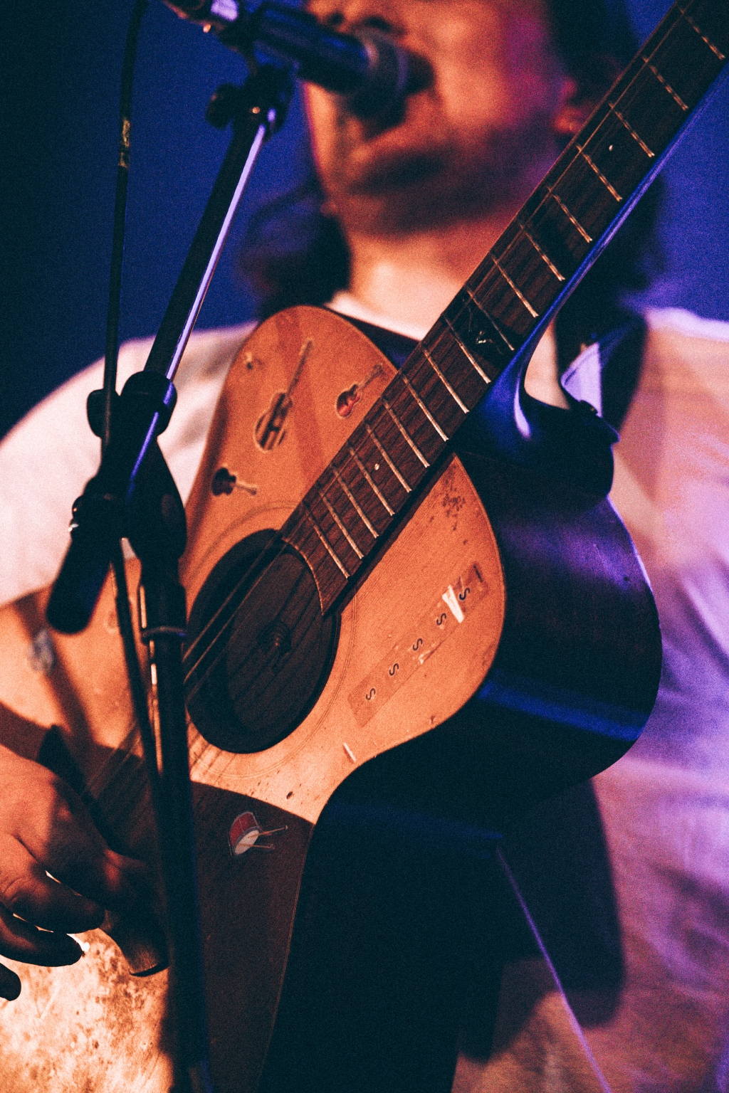 © CPU - Nathan Dobbelaere