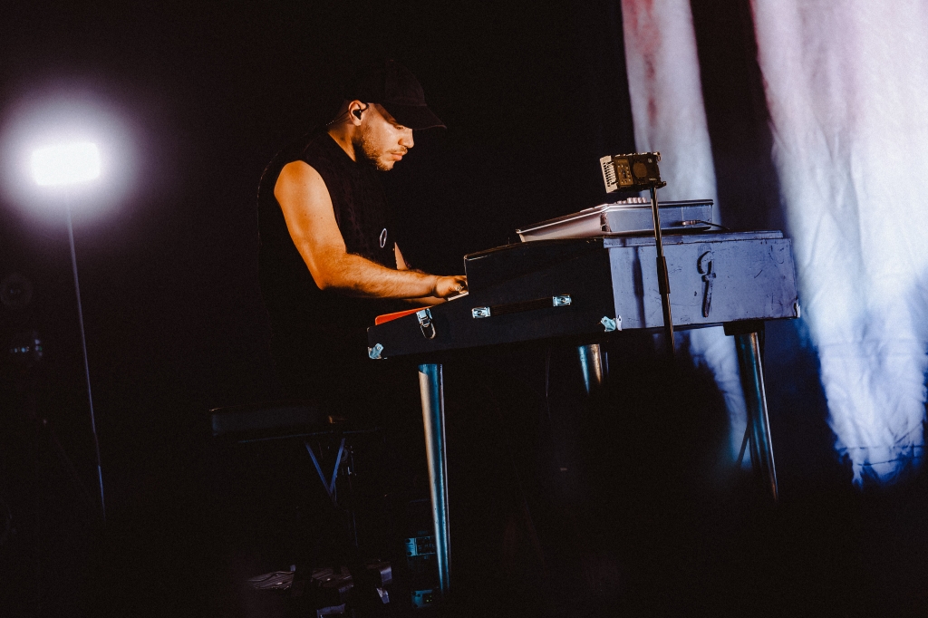 © CPU - Nathan Dobbelaere