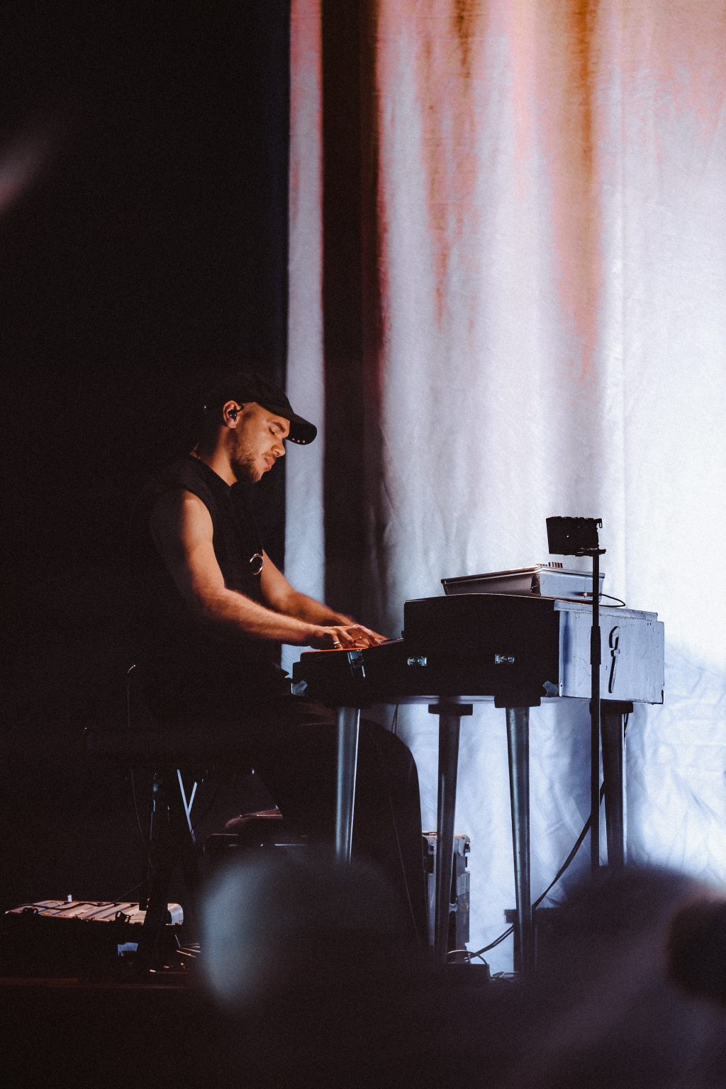 © CPU - Nathan Dobbelaere