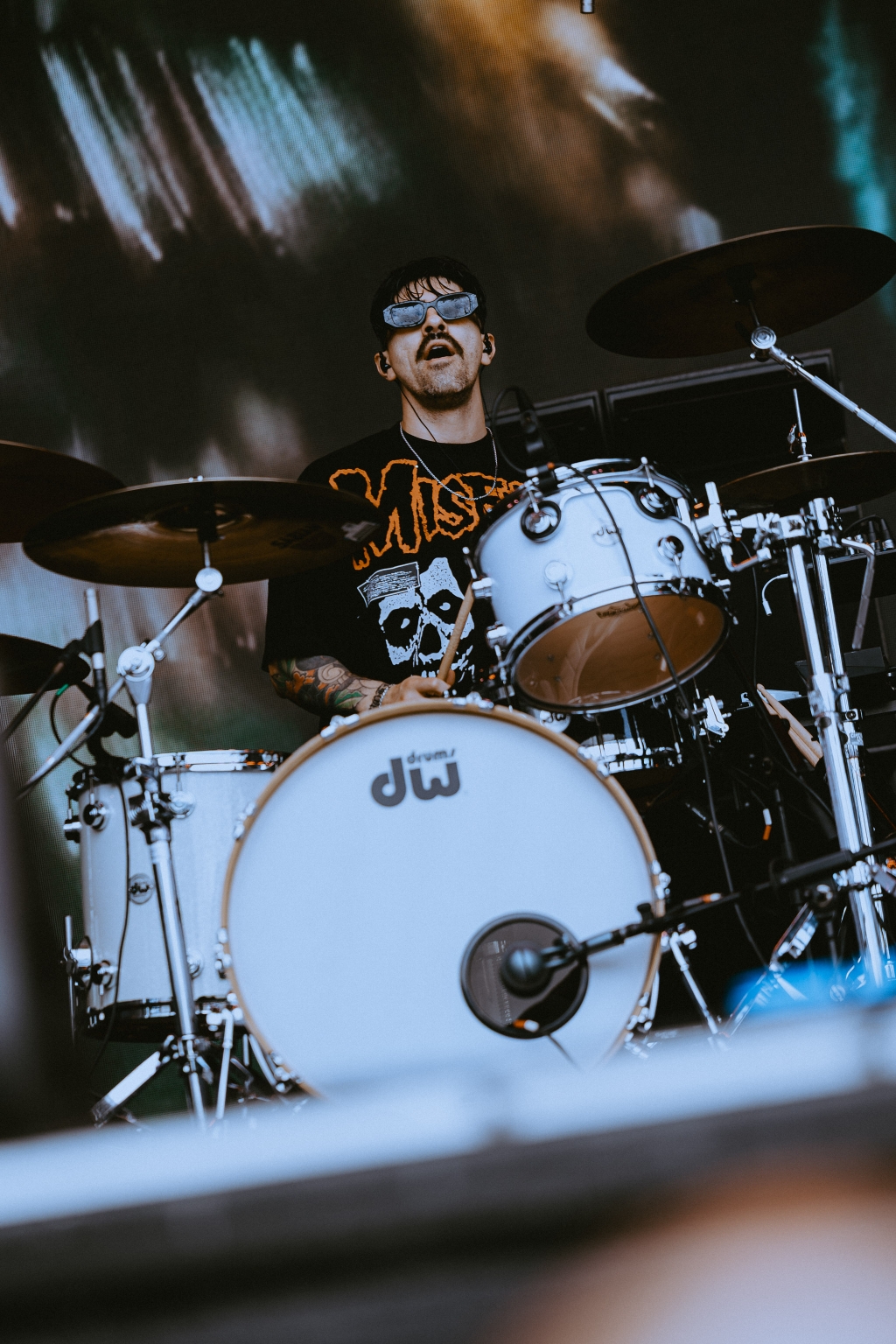 © CPU - Nathan Dobbelaere