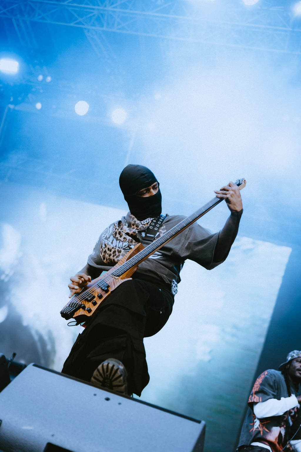 © CPU - Nathan Dobbelaere