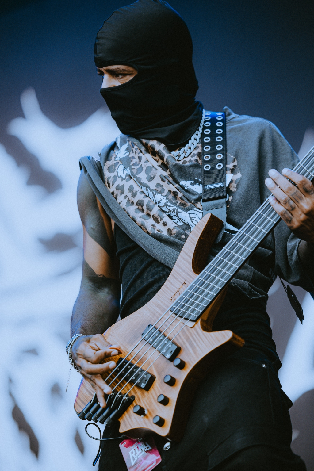 © CPU - Nathan Dobbelaere