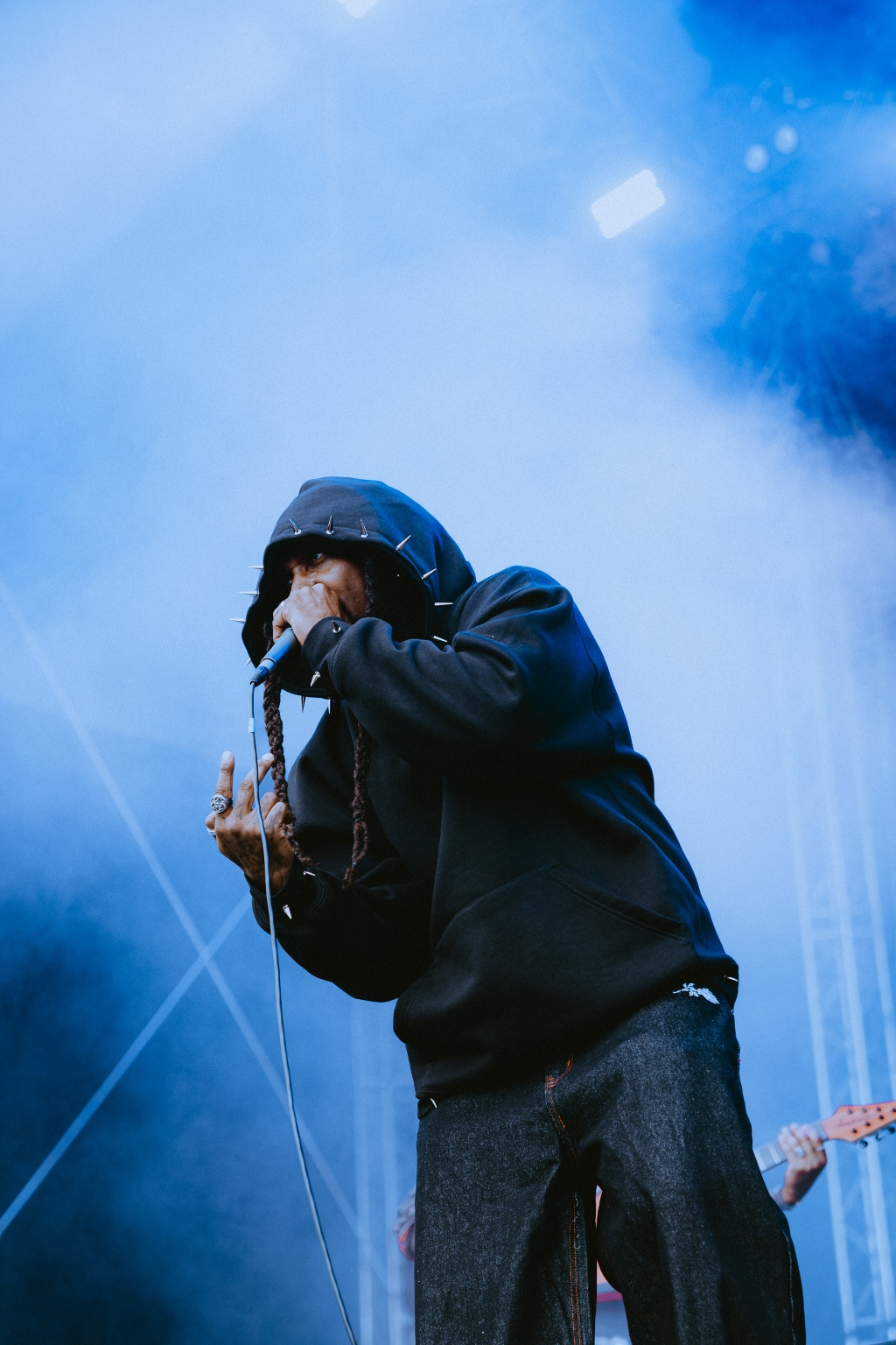 © CPU - Nathan Dobbelaere