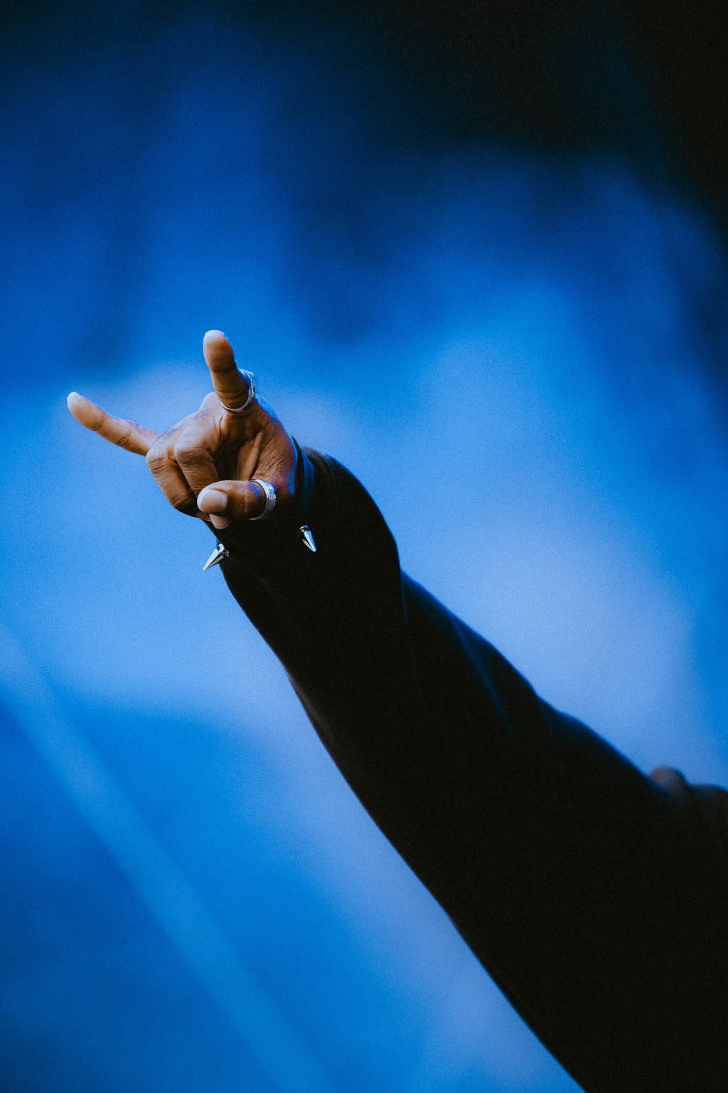 © CPU - Nathan Dobbelaere
