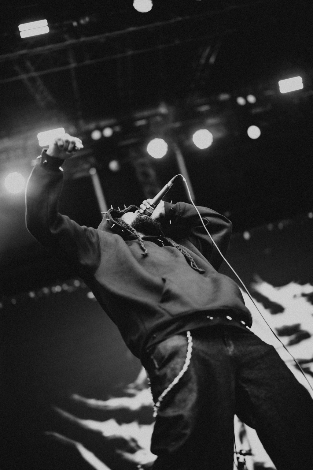 © CPU - Nathan Dobbelaere