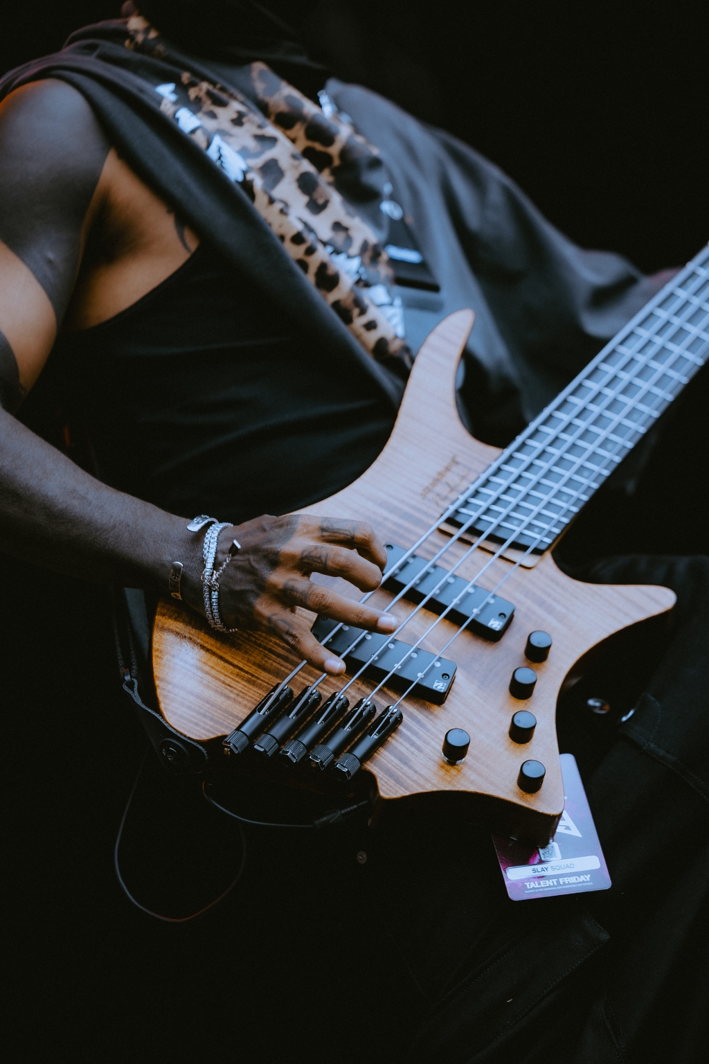 © CPU - Nathan Dobbelaere
