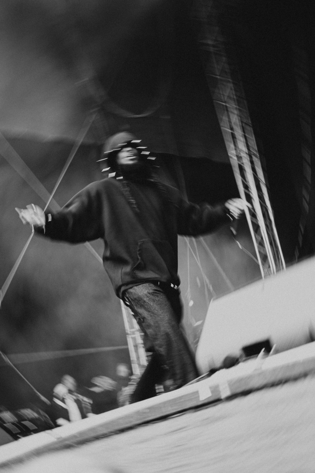 © CPU - Nathan Dobbelaere