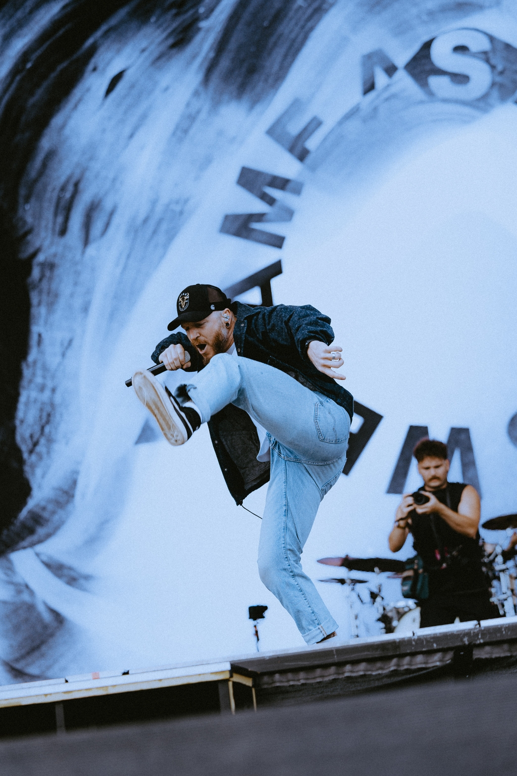 © CPU - Nathan Dobbelaere