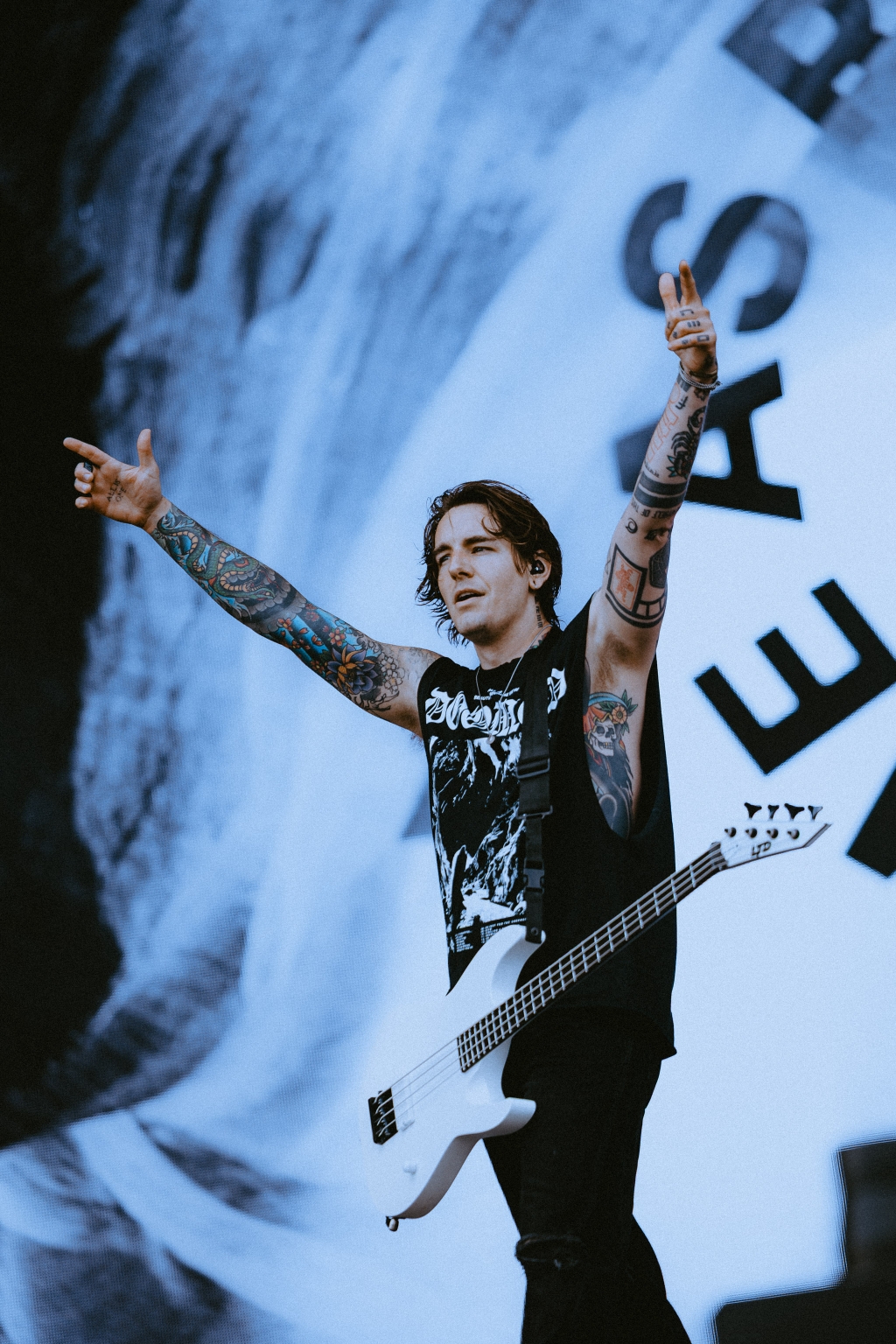 © CPU - Nathan Dobbelaere