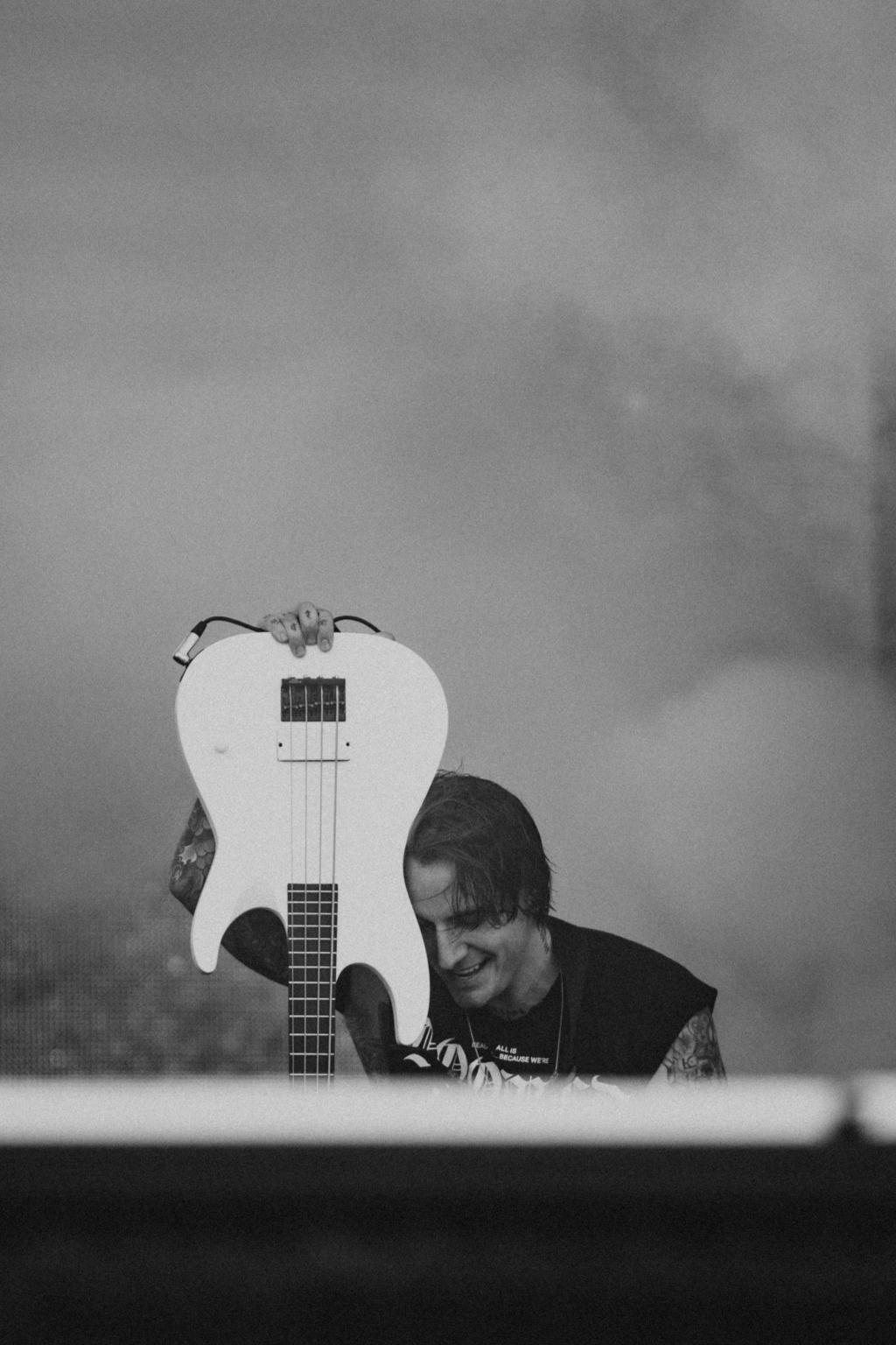 © CPU - Nathan Dobbelaere