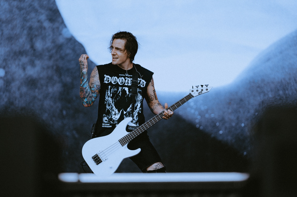 © CPU - Nathan Dobbelaere
