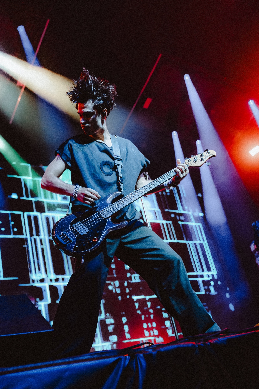 © CPU - Nathan Dobbelaere
