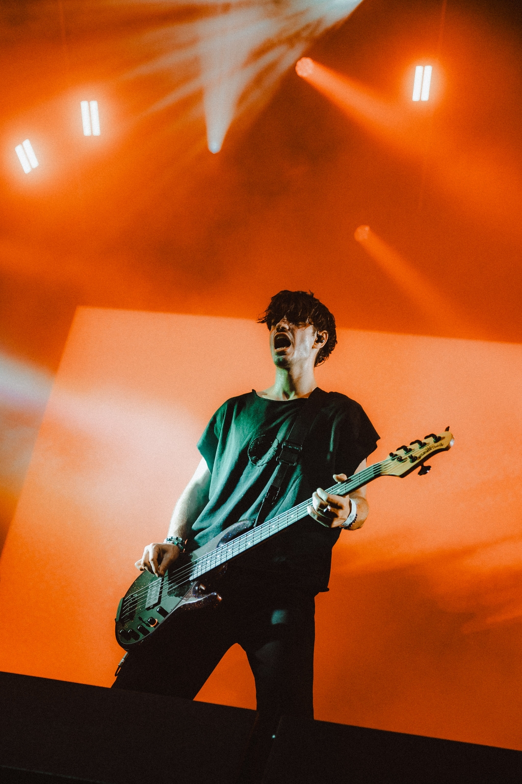 © CPU - Nathan Dobbelaere