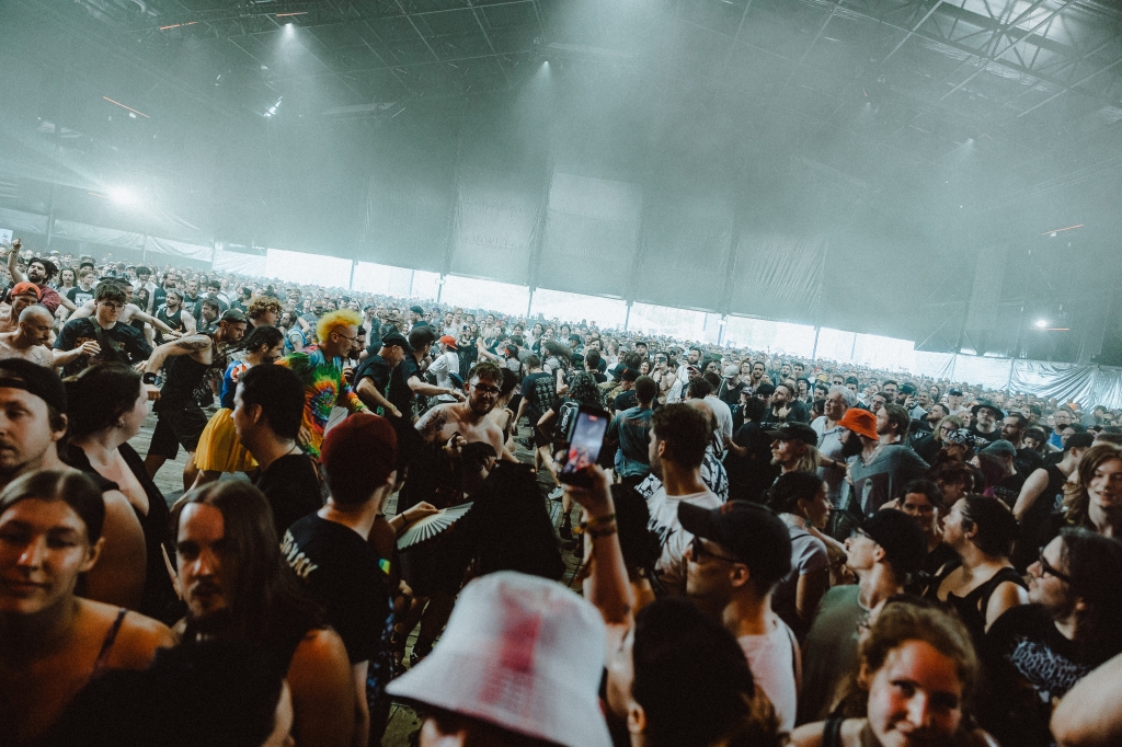 © CPU - Nathan Dobbelaere