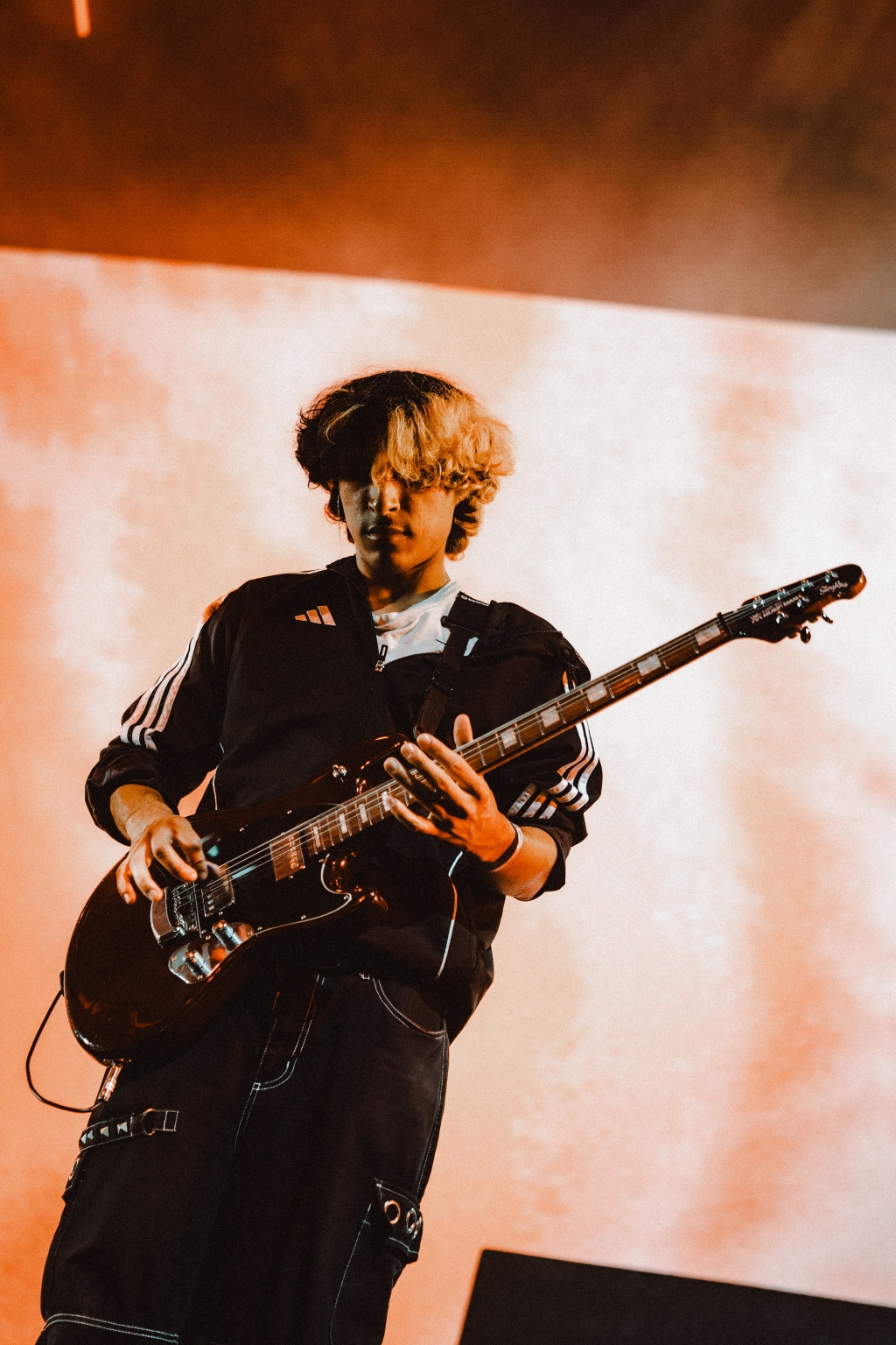 © CPU - Nathan Dobbelaere