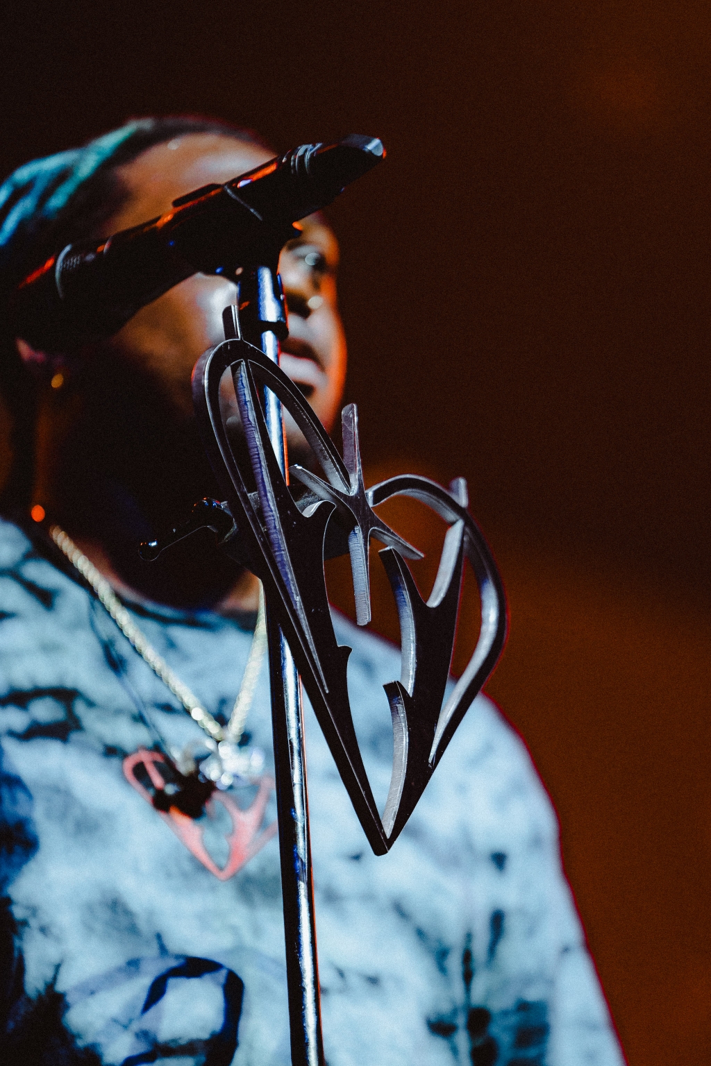 © CPU - Nathan Dobbelaere