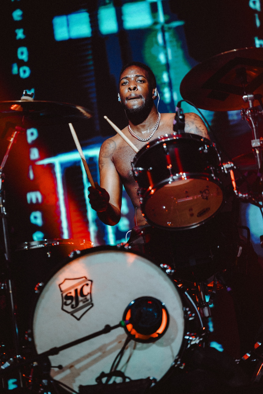 © CPU - Nathan Dobbelaere