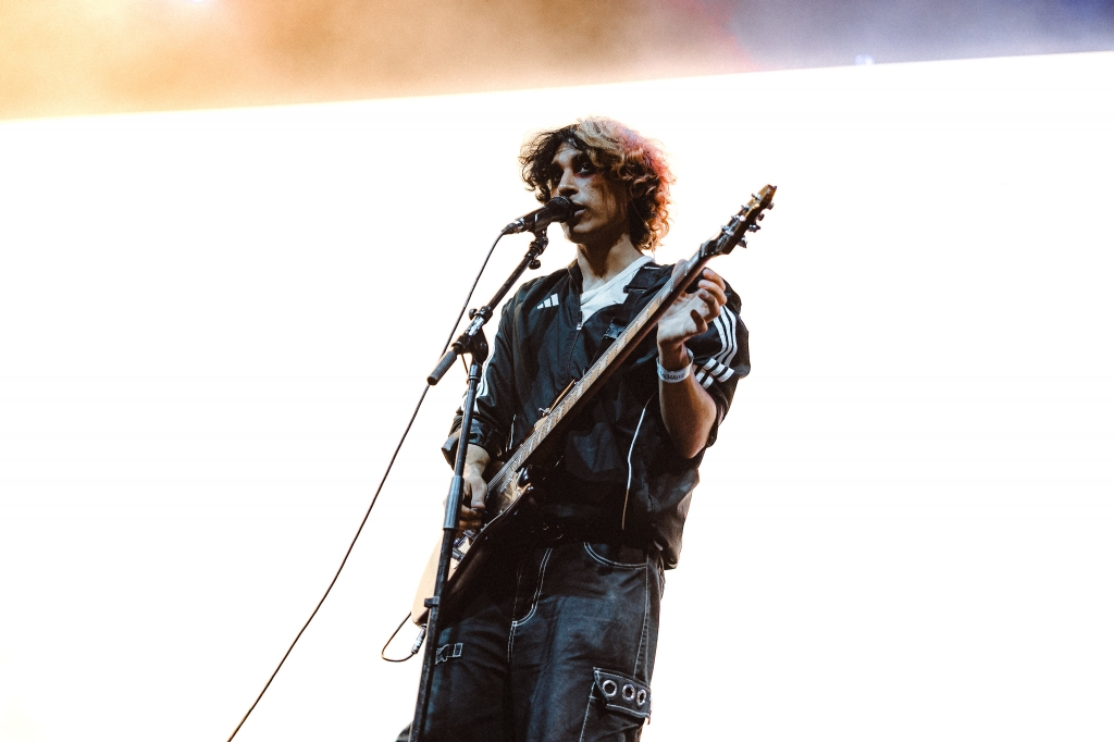 © CPU - Nathan Dobbelaere