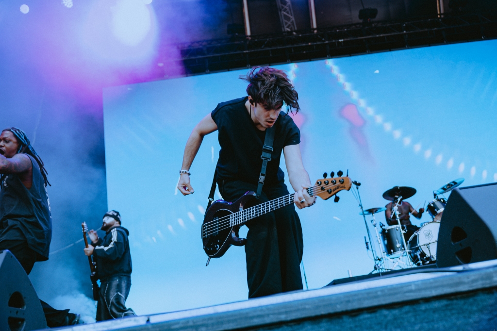 © CPU - Nathan Dobbelaere