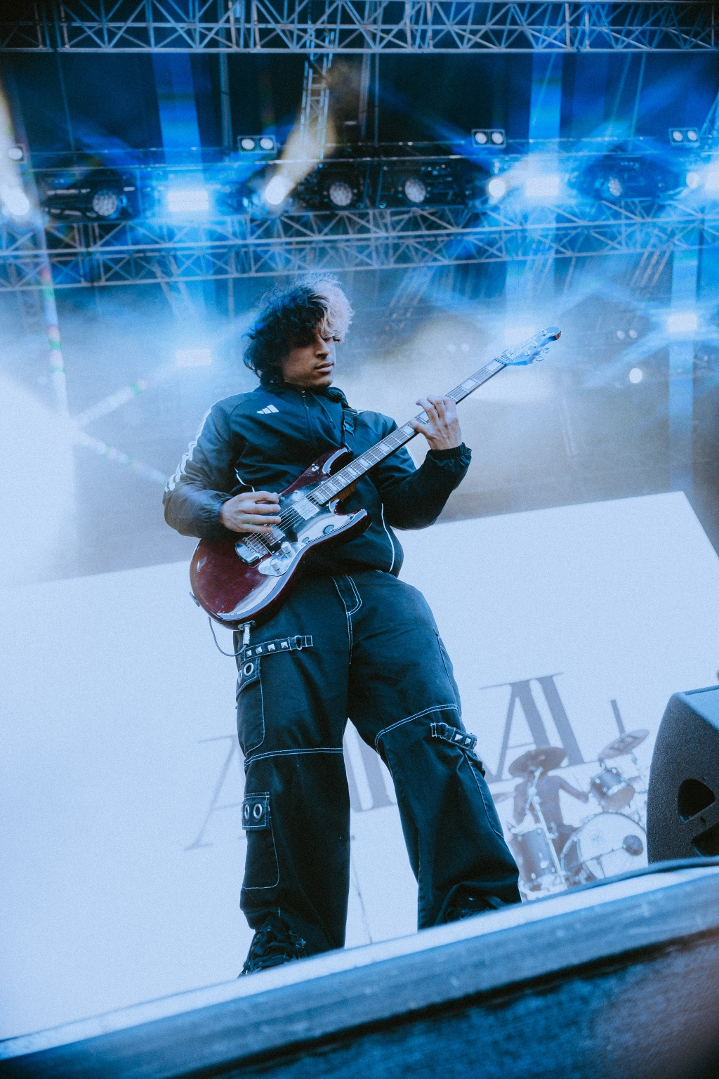 © CPU - Nathan Dobbelaere
