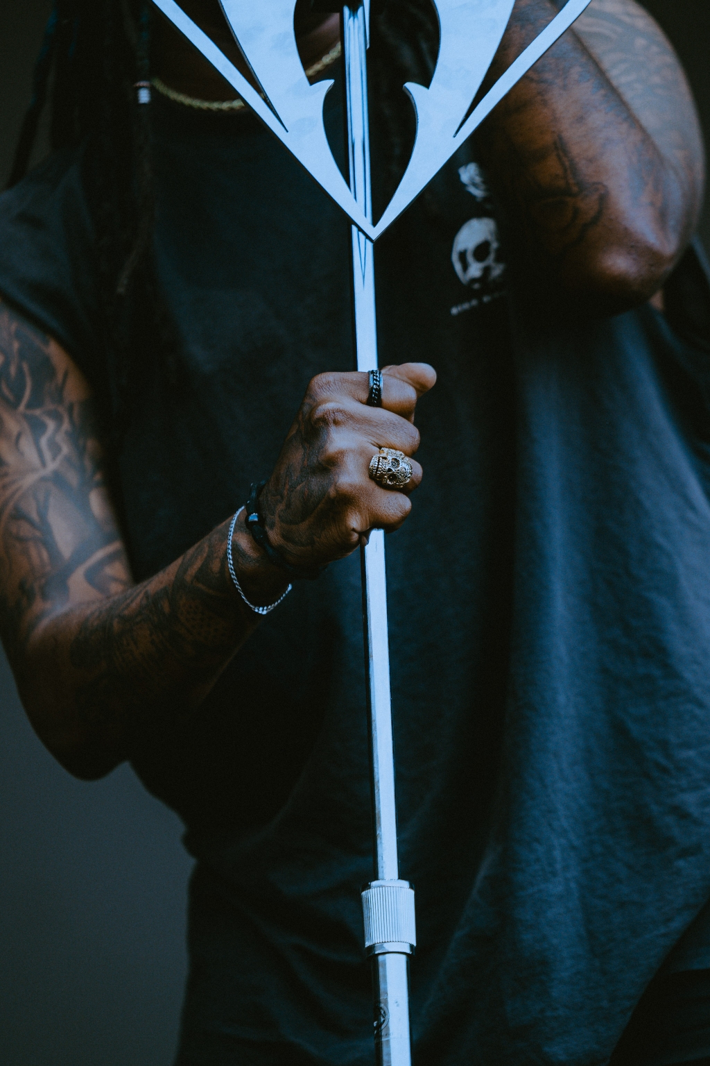 © CPU - Nathan Dobbelaere