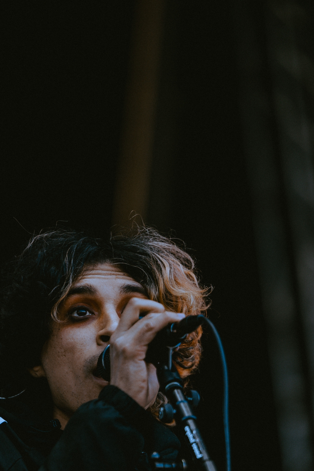© CPU - Nathan Dobbelaere