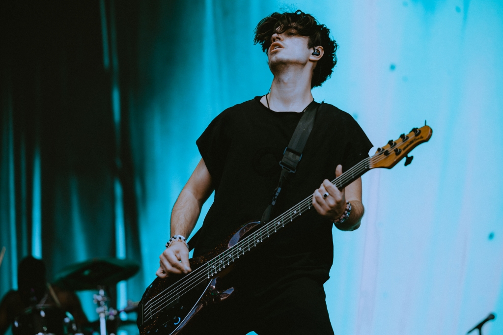 © CPU - Nathan Dobbelaere