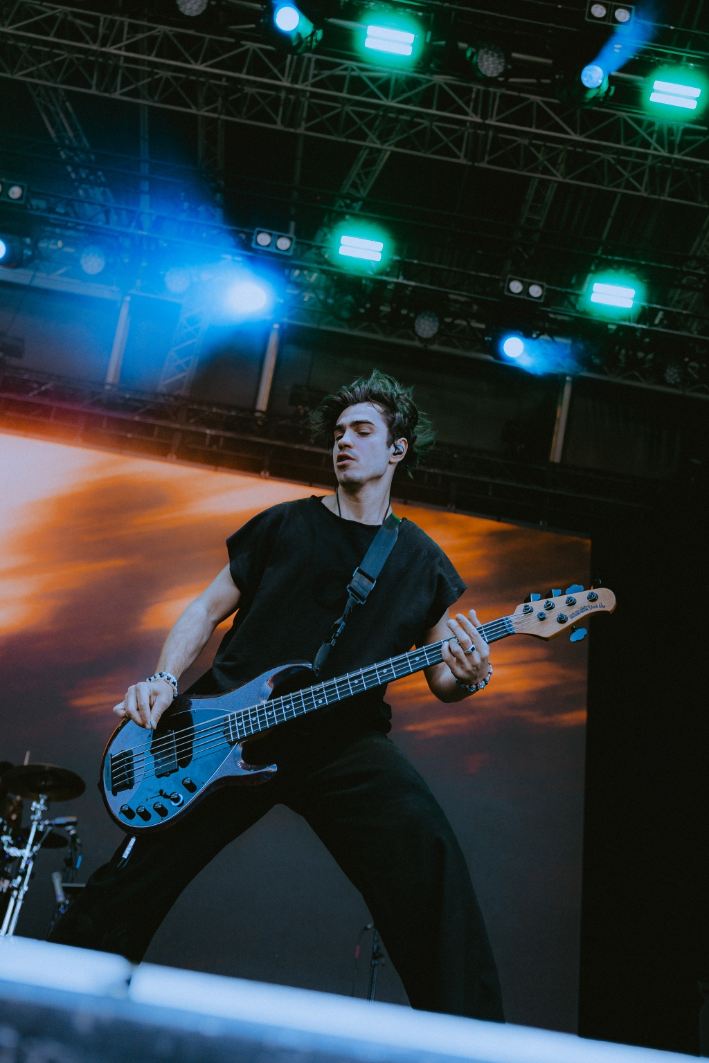 © CPU - Nathan Dobbelaere