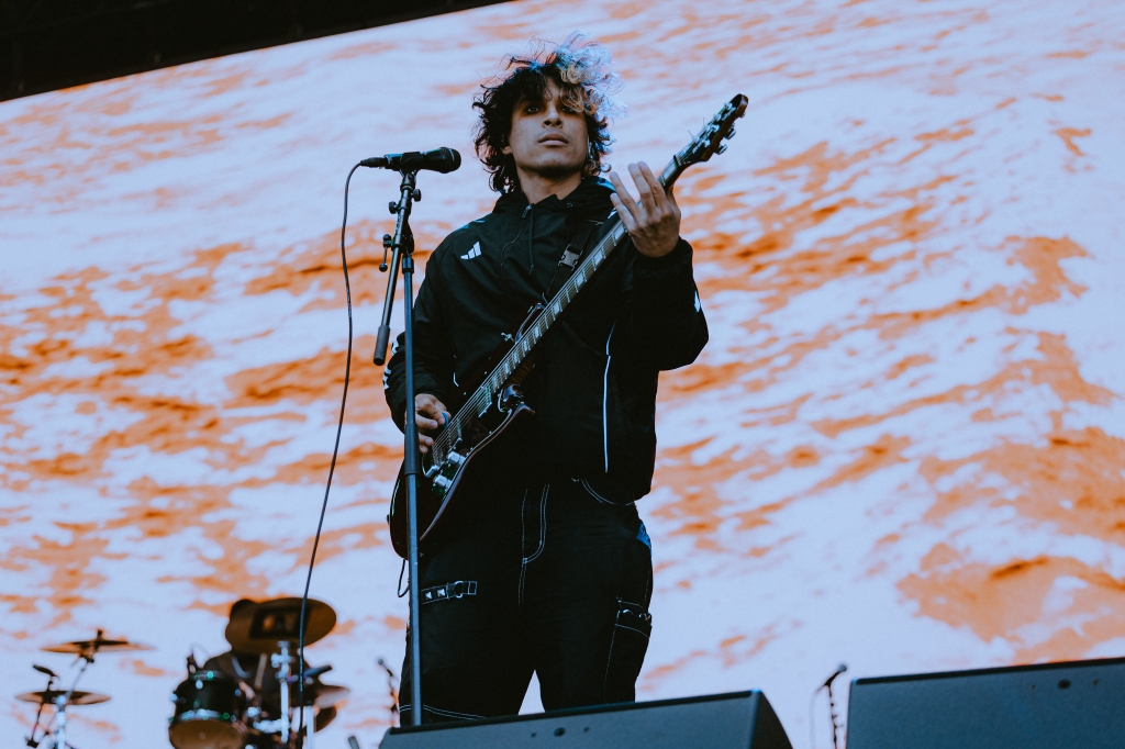 © CPU - Nathan Dobbelaere
