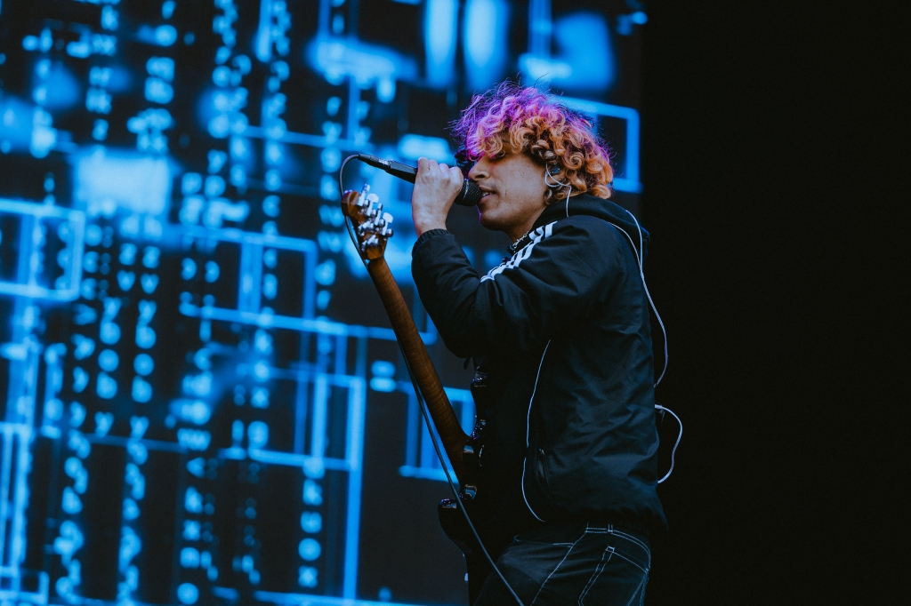 © CPU - Nathan Dobbelaere