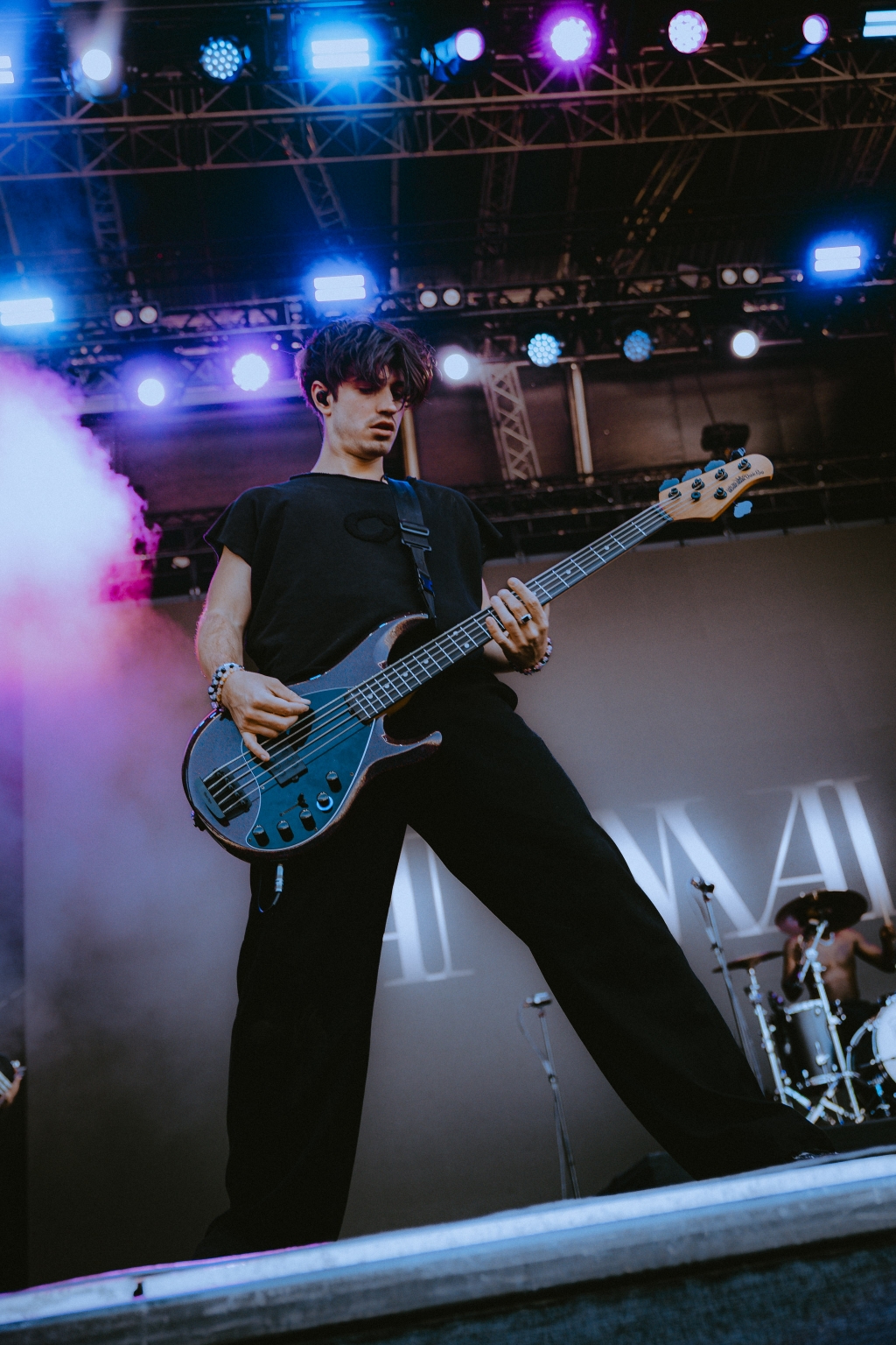 © CPU - Nathan Dobbelaere