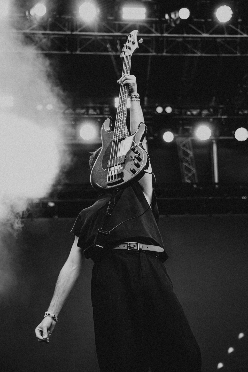 © CPU - Nathan Dobbelaere