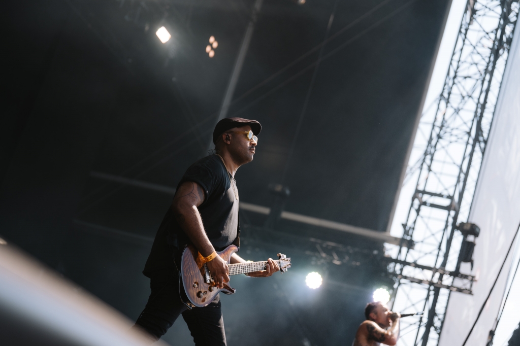 © CPU - Kristof Maes