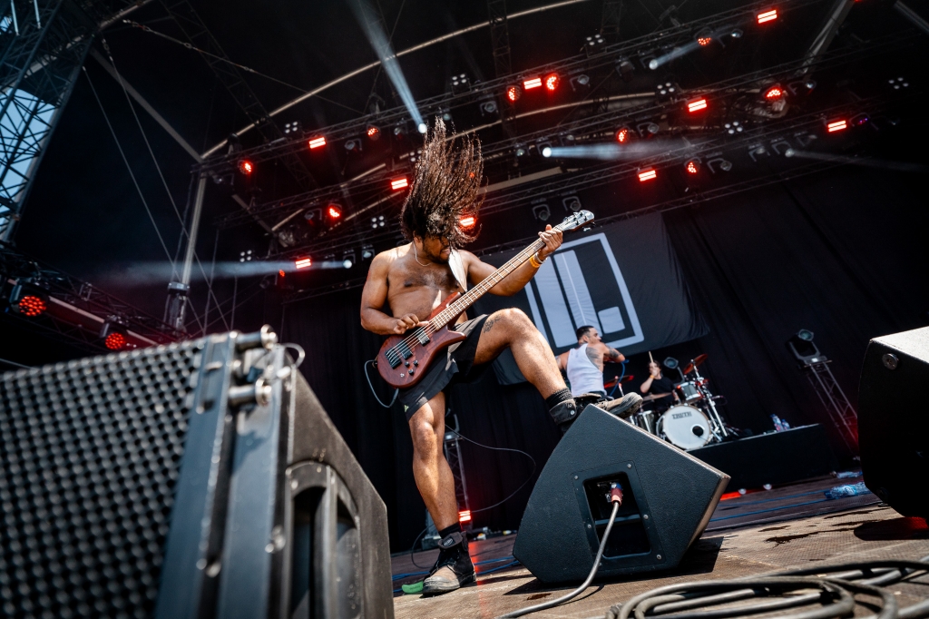 © CPU - Kristof Maes