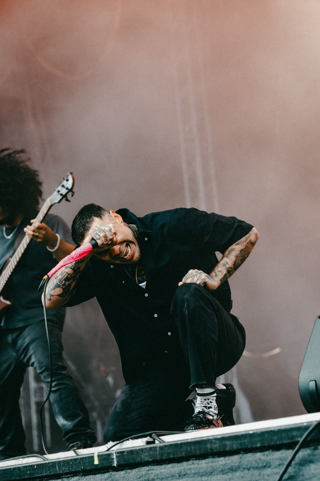 © CPU - Nathan Dobbelaere