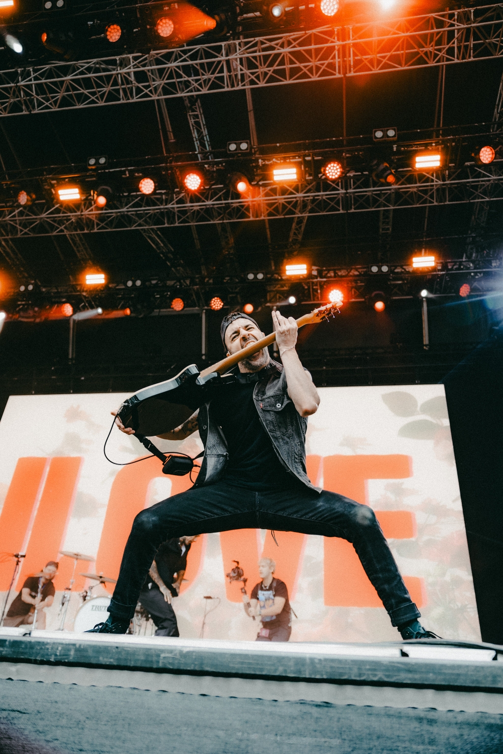 © CPU - Nathan Dobbelaere