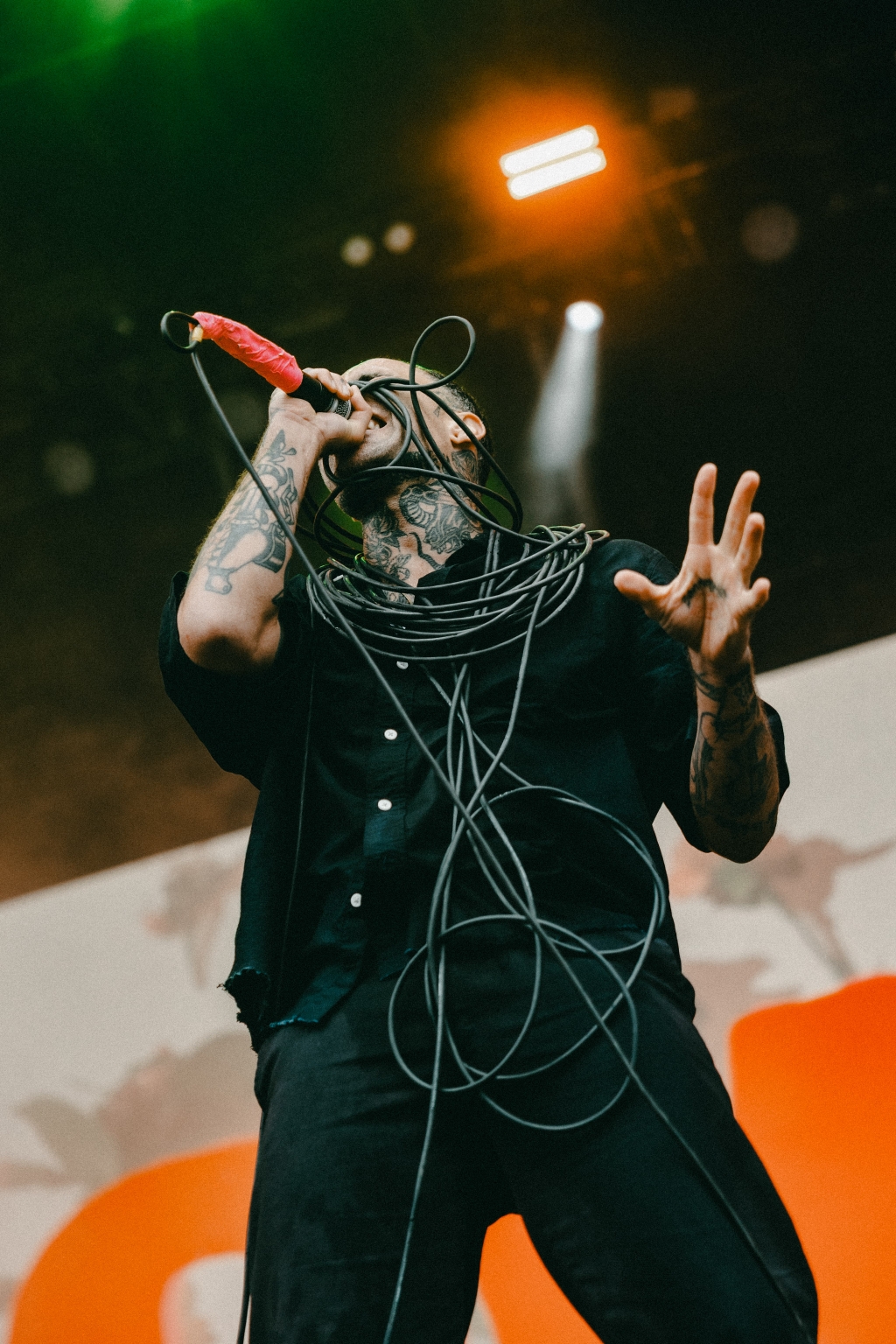 © CPU - Nathan Dobbelaere