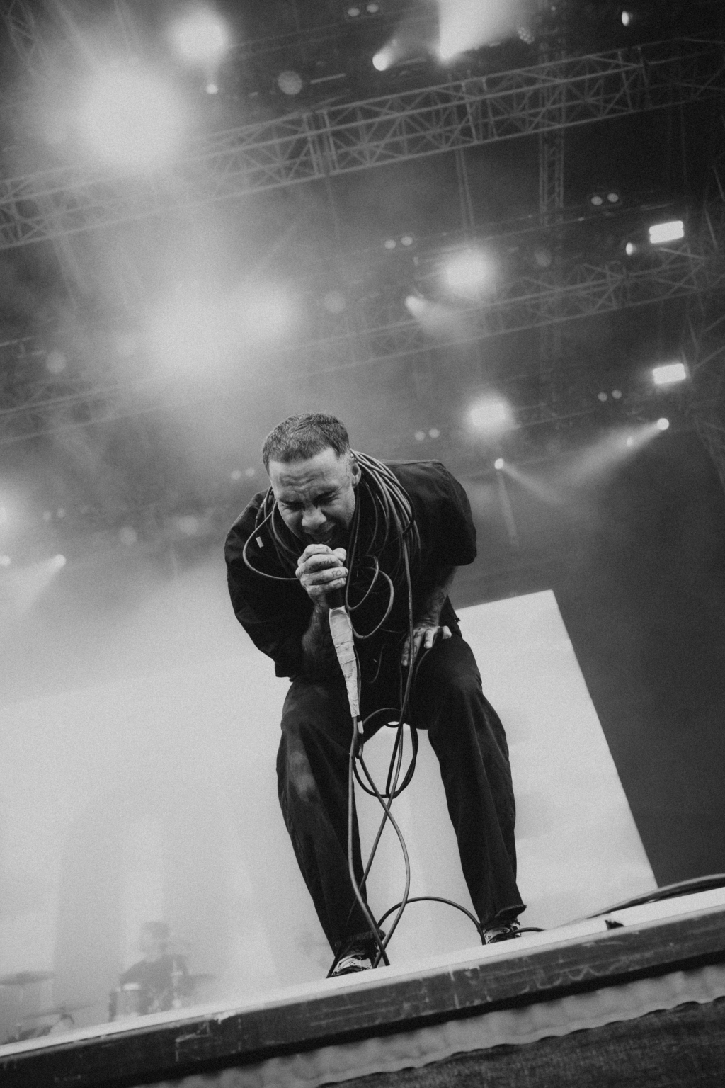 © CPU - Nathan Dobbelaere