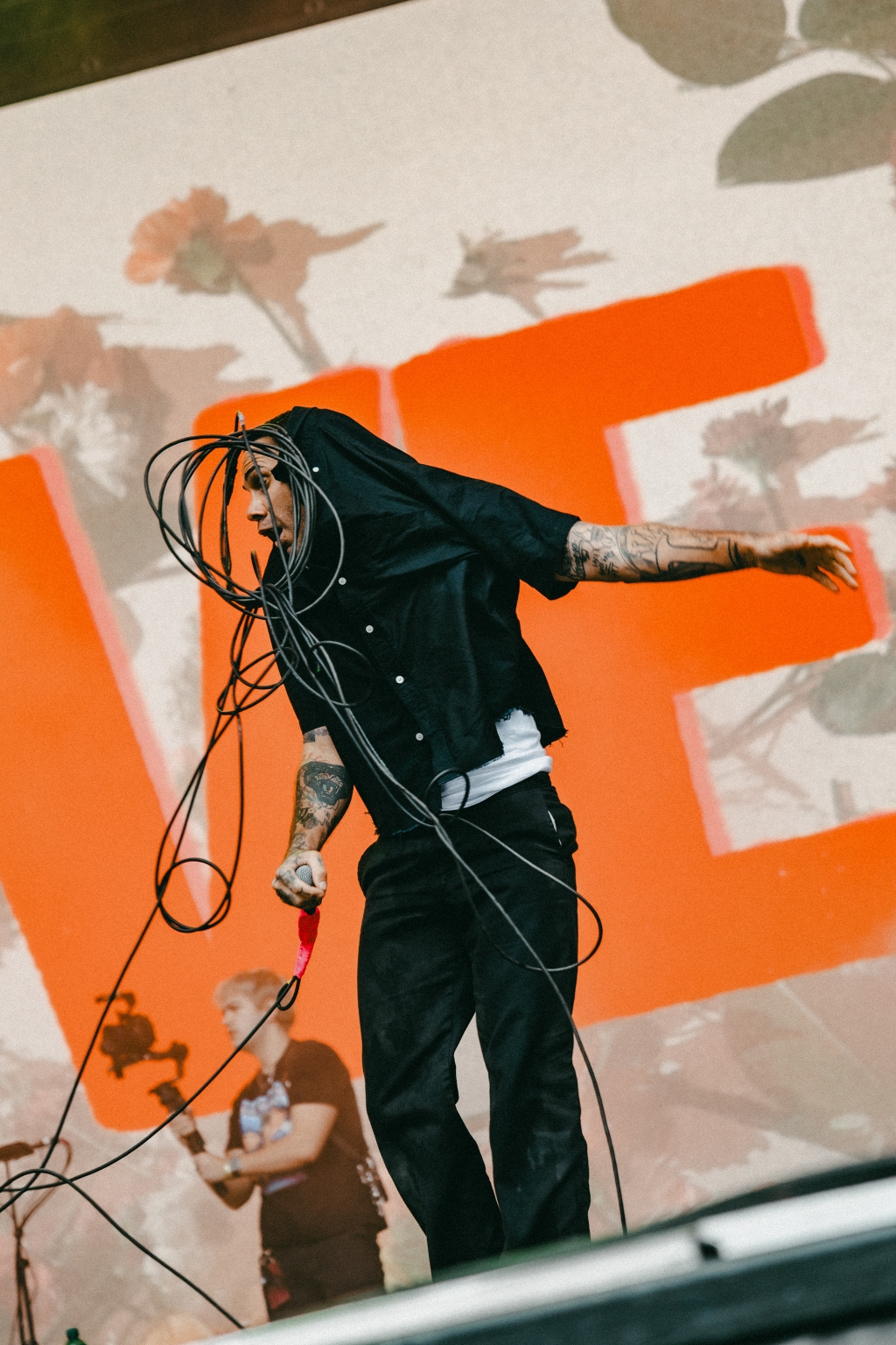 © CPU - Nathan Dobbelaere