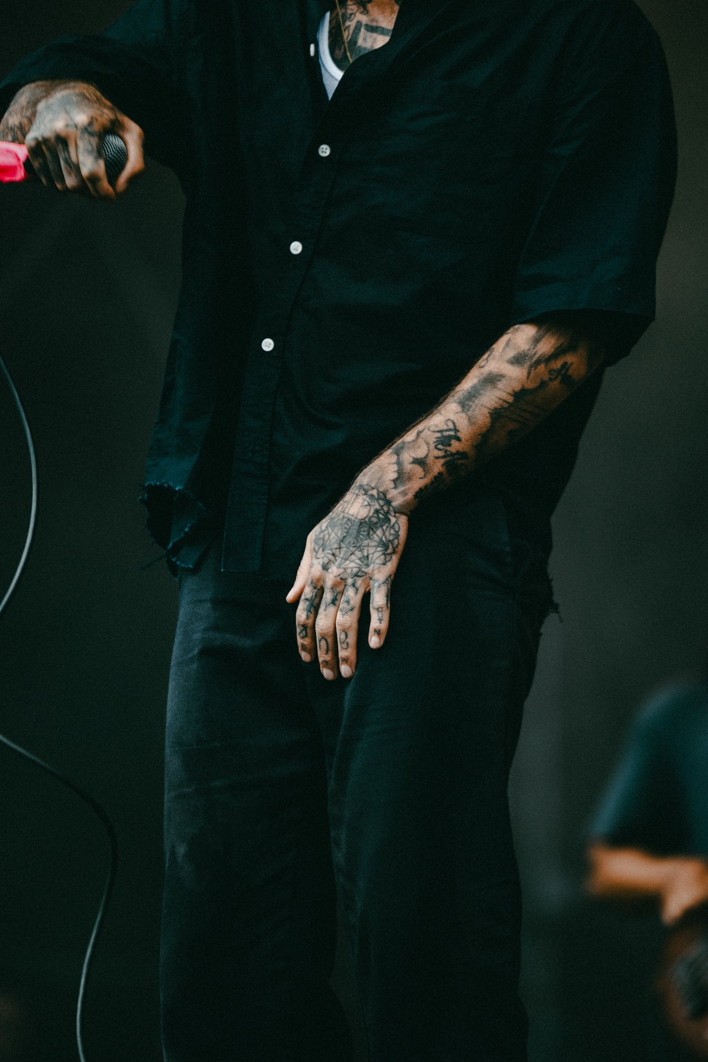 © CPU - Nathan Dobbelaere