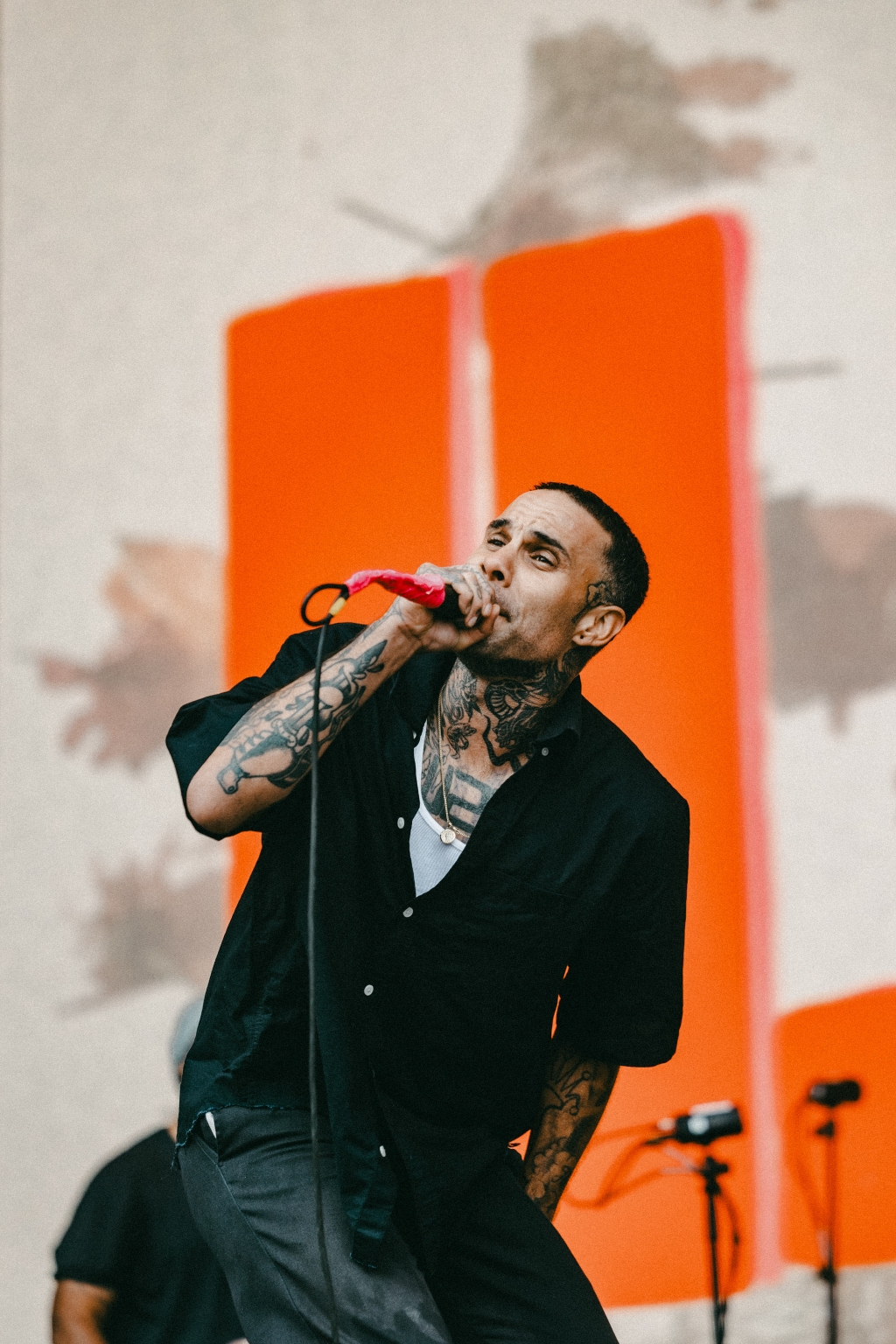 © CPU - Nathan Dobbelaere